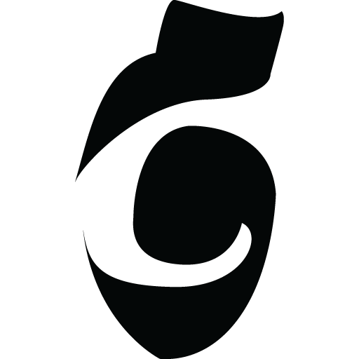 Qaddumi Foundation logo