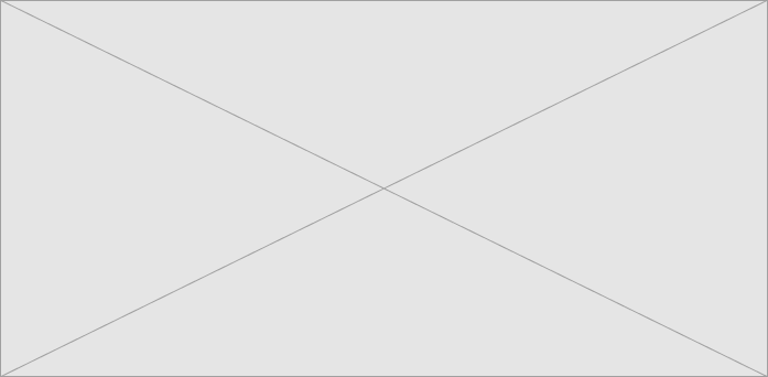 Rectangle (1)